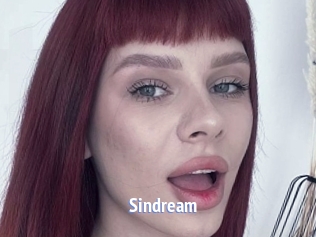 Sindream