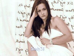 Sindy28