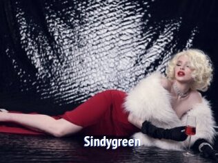 Sindygreen