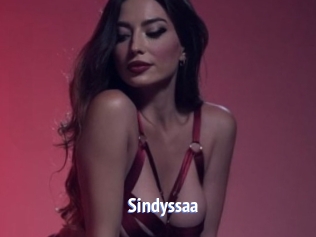 Sindyssaa