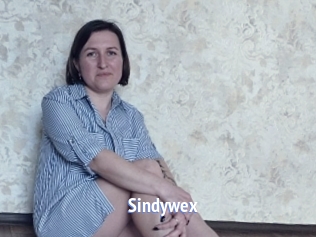 Sindywex