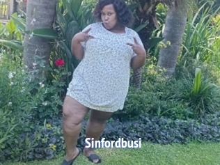 Sinfordbusi