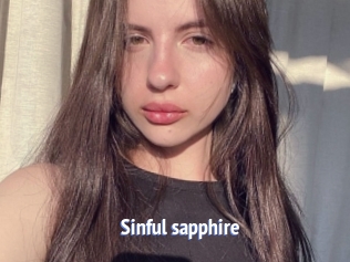 Sinful_sapphire