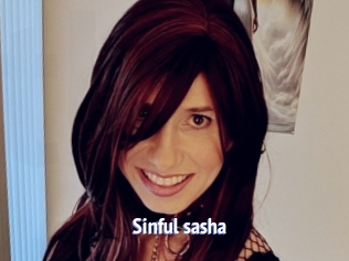 Sinful_sasha