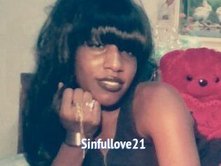 Sinfullove21