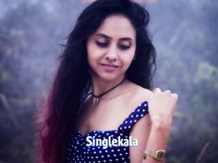 Singlekala