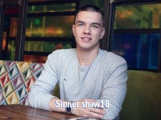 Sinner_shaw18