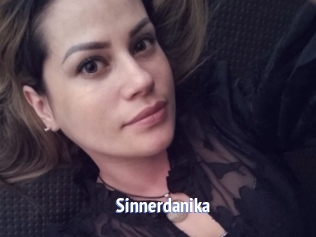 Sinnerdanika