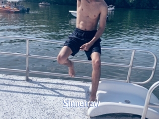 Sinnerraw