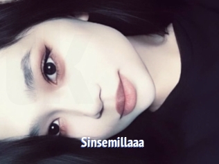 sinsemillaaa Telefon Kontakte