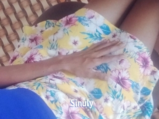 Sinuly