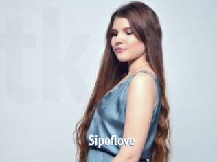 Sipoflove