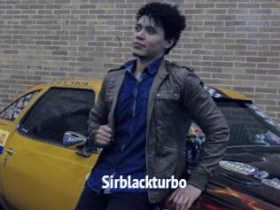 Sirblackturbo