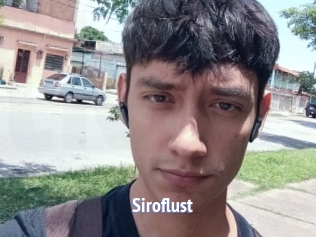 siroflust Telefon Kontakte