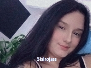 Sisirojass