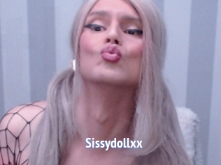 sissydollxx Telefon Kontakte