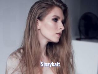 Sissykait