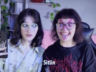 Sitlin