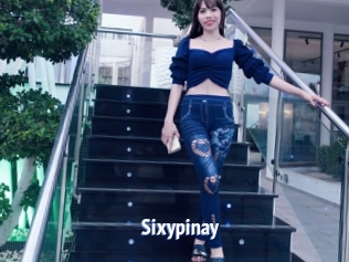 Sixypinay