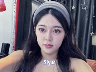 Siyuc