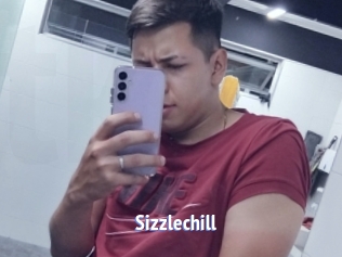 Sizzlechill