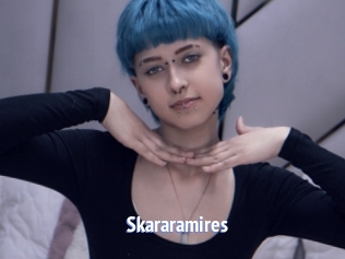 Skararamires