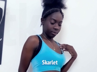Skarlet
