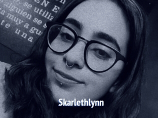 Skarlethlynn