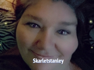 Skarletstanley