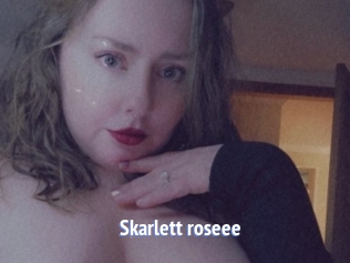 Skarlett_roseee