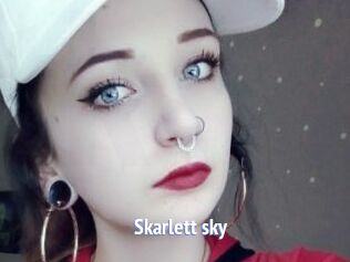 Skarlett_sky