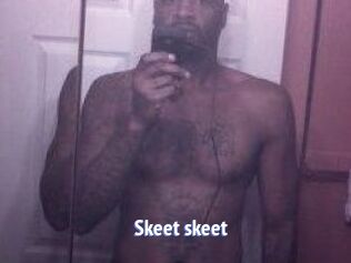 Skeet_skeet