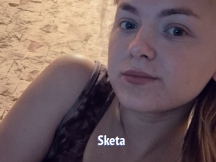Sketa