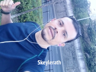 Skeylerath