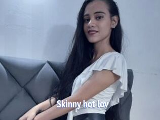 Skinny_hot_lov