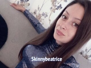 Skinnybeatrice