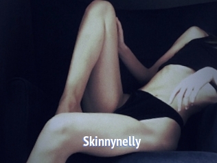 Skinnynelly