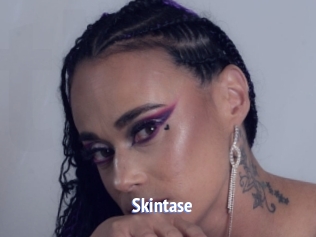 Skintase