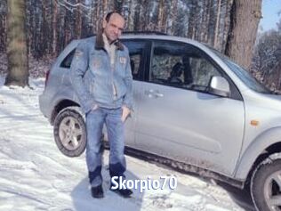Skorpio_70