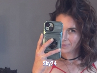 Sky24