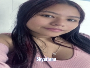Skyariana