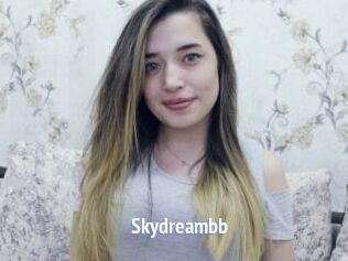 Skydreambb