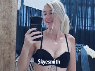 Skyesmith