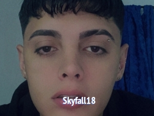 Skyfall18