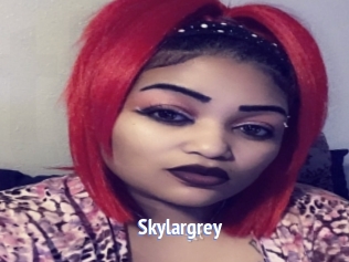 Skylargrey