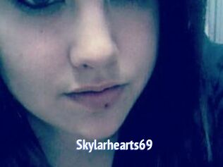 Skylar_hearts69