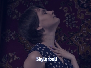 Skylerbell