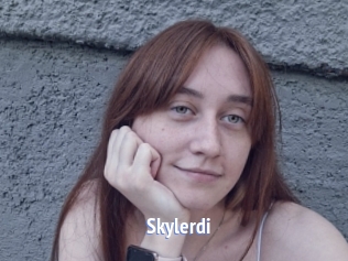 Skylerdi