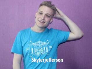 Skylerjefferson