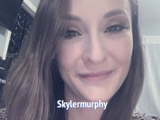 Skylermurphy